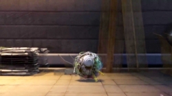 لاروا (فصل 1 - قسمت 98)